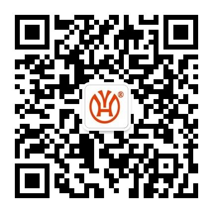 錳砂,石英砂,果殼,無(wú)煙煤,鵝卵石,生物陶粒,磁球,麥飯石,火山巖,磁鐵礦,纖維球?yàn)V料,蜂窩斜管填料